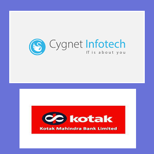 Contentloc Clients1